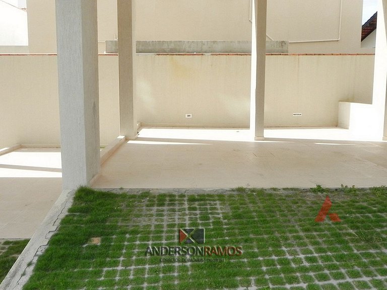 1028 - Bombinhas para aluguel de temporada - Residencial Are