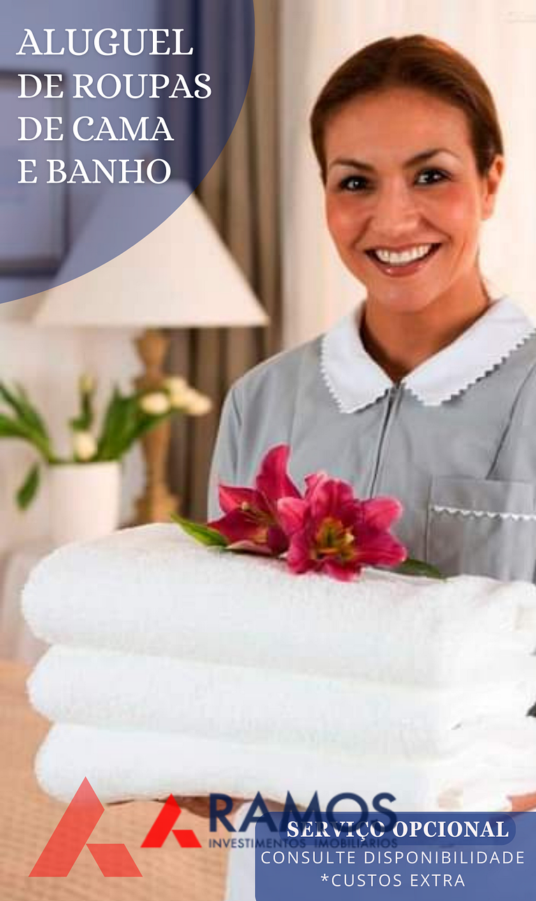 1027 - Cobertura duplex com piscina em Bombinhas