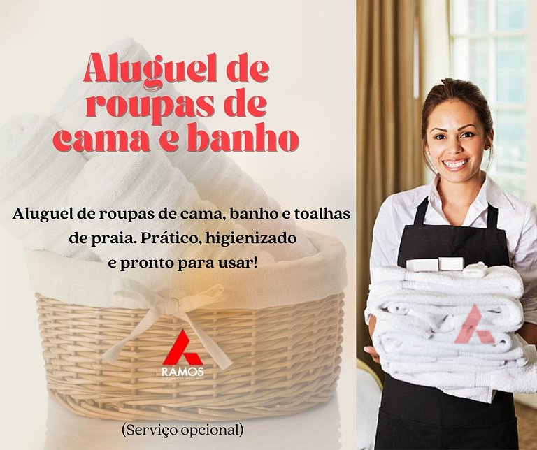 1013 Apartamento para locação em Bombinhas