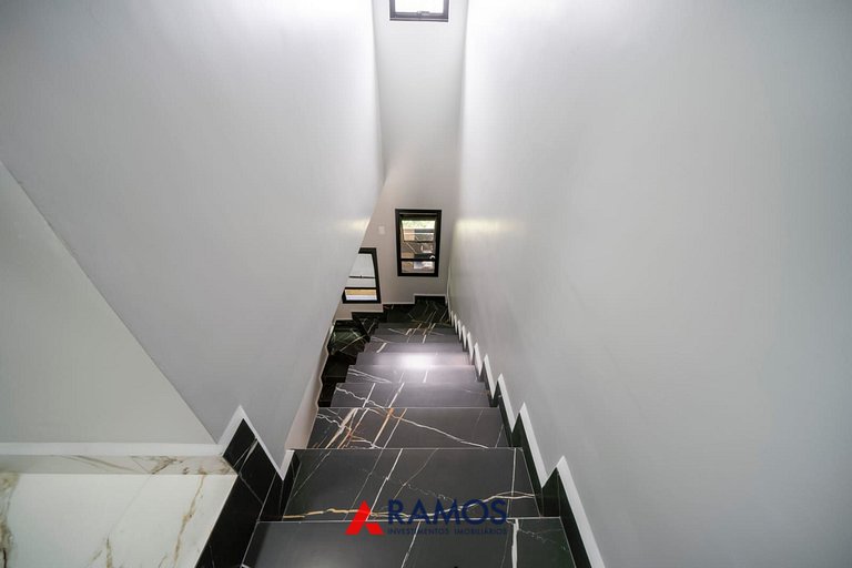 1000 Lindíssima casa a 50mts do mar em Zimbros