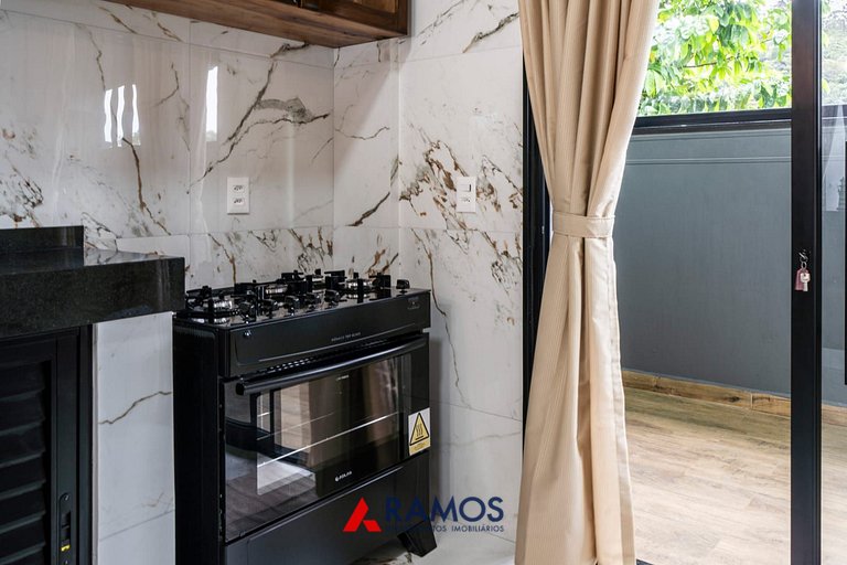 1000 Lindíssima casa a 50mts do mar em Zimbros