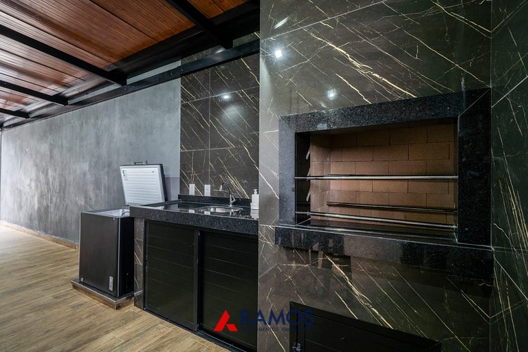 1000 Lindíssima casa a 50mts do mar em Zimbros