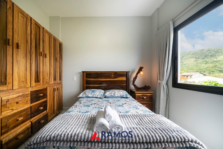 1000 Lindíssima casa a 50mts do mar em Zimbros