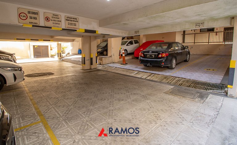 1025 Ampla cobertura duplex na Praia de Bombinhas 50mts do m