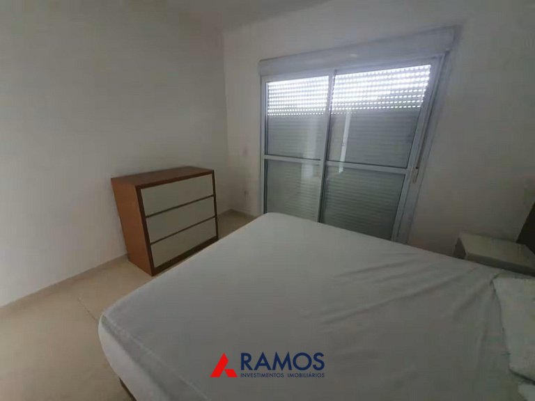 1093 - Duplex na praia do mariscal em Bombinhas