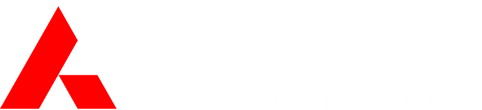 Ramos Investimentos Imobiliários